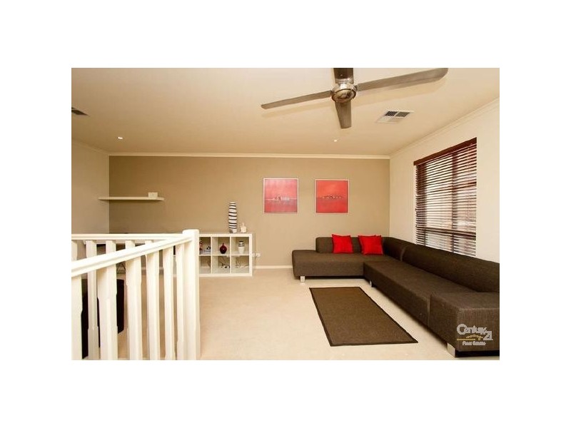 3 Ron Wait Court, Lockleys SA 5032