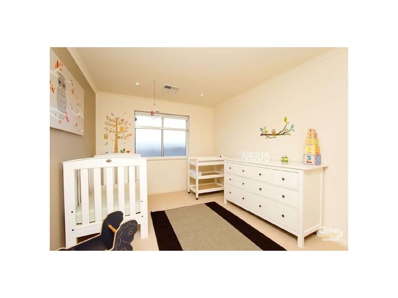 3 Ron Wait Court, Lockleys SA 5032