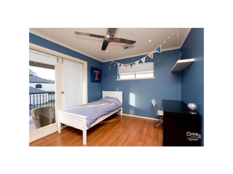 3 Ron Wait Court, Lockleys SA 5032