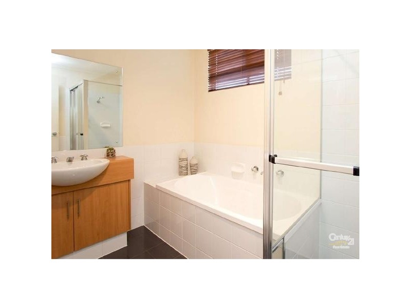 3 Ron Wait Court, Lockleys SA 5032