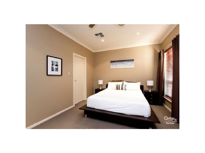 3 Ron Wait Court, Lockleys SA 5032