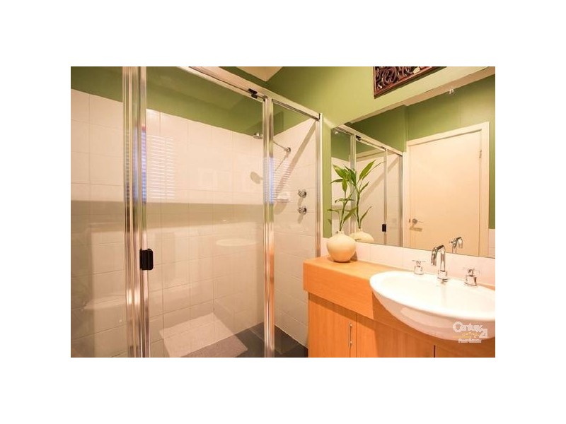 3 Ron Wait Court, Lockleys SA 5032