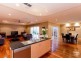 3 Ron Wait Court, Lockleys SA 5032