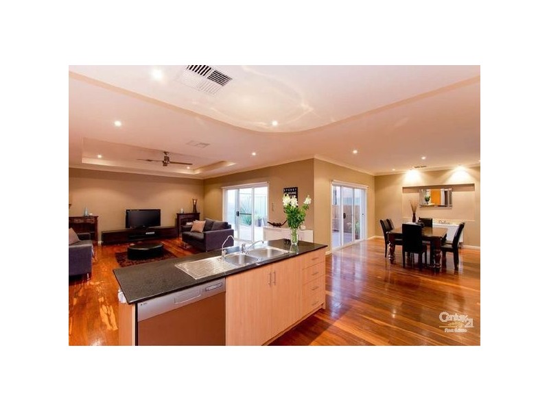 3 Ron Wait Court, Lockleys SA 5032