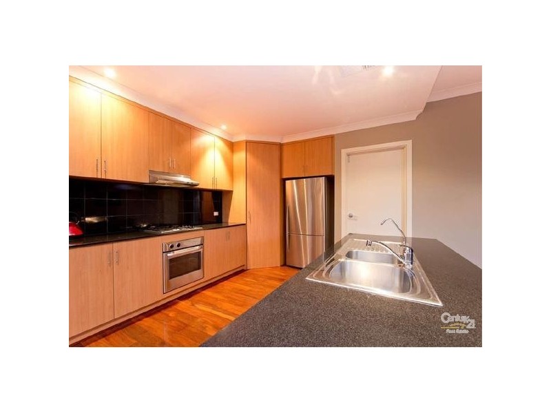 3 Ron Wait Court, Lockleys SA 5032