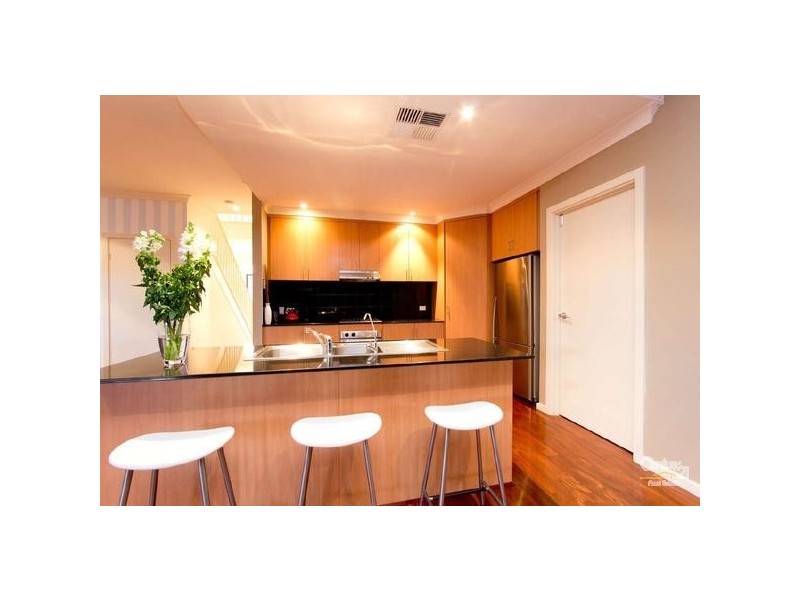 3 Ron Wait Court, Lockleys SA 5032