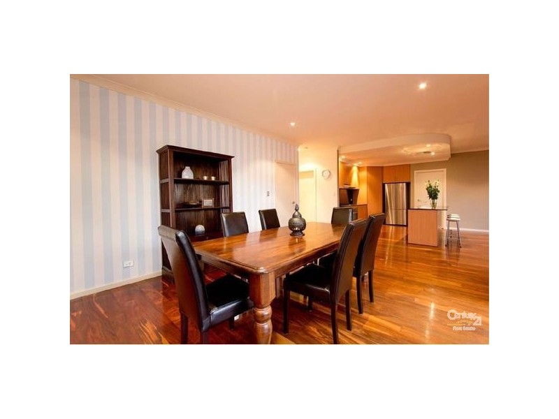 3 Ron Wait Court, Lockleys SA 5032