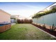 3 Ron Wait Court, Lockleys SA 5032
