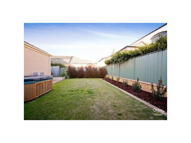 3 Ron Wait Court, Lockleys SA 5032