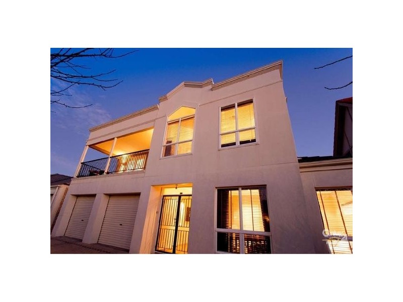 3 Ron Wait Court, Lockleys SA 5032