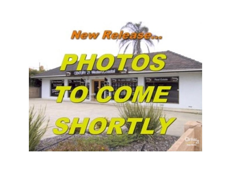 117 Military Road, Henley Beach South SA 5022