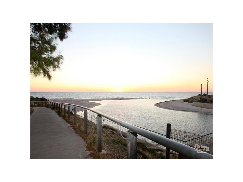 117 Military Road, Henley Beach South SA 5022