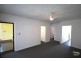 7/412 Sir Donald Bradman Drive, Brooklyn Park SA 5032