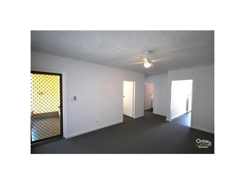 7/412 Sir Donald Bradman Drive, Brooklyn Park SA 5032