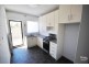 7/412 Sir Donald Bradman Drive, Brooklyn Park SA 5032