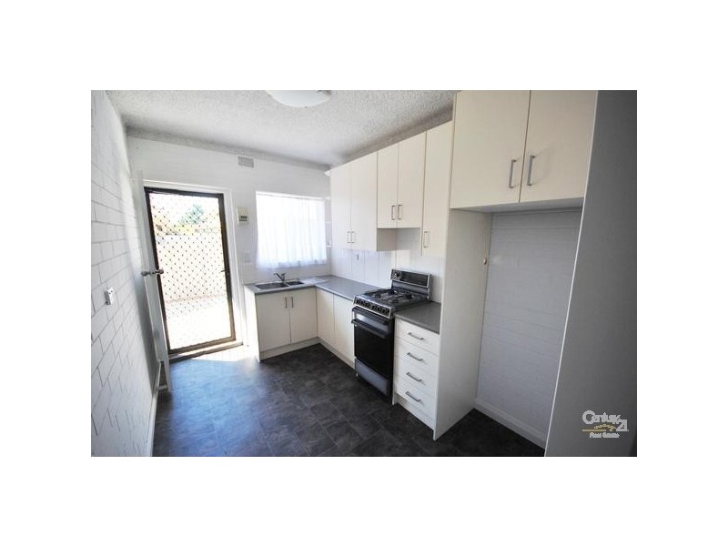 7/412 Sir Donald Bradman Drive, Brooklyn Park SA 5032