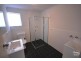 7/412 Sir Donald Bradman Drive, Brooklyn Park SA 5032