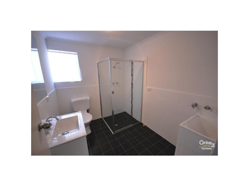 7/412 Sir Donald Bradman Drive, Brooklyn Park SA 5032