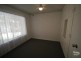 7/412 Sir Donald Bradman Drive, Brooklyn Park SA 5032