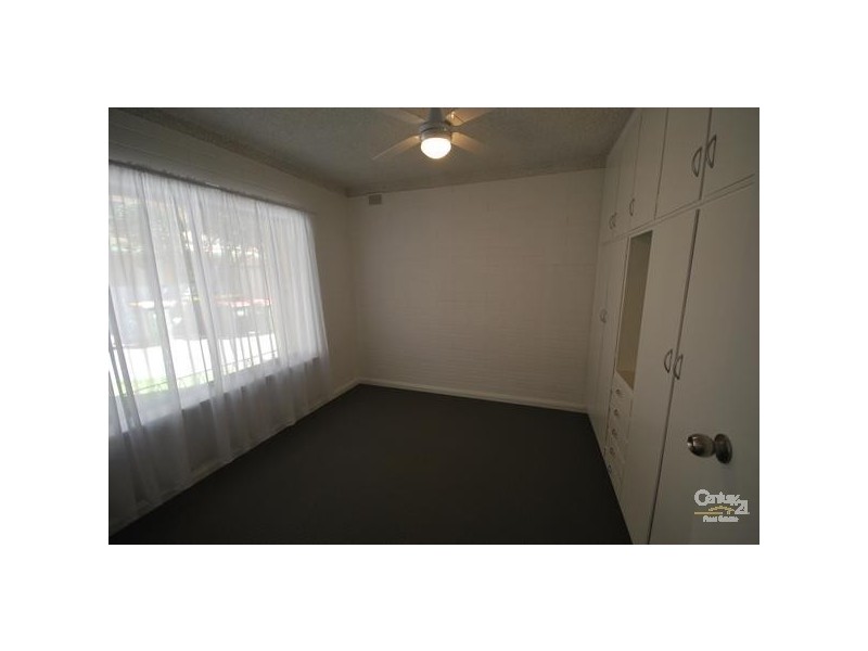 7/412 Sir Donald Bradman Drive, Brooklyn Park SA 5032