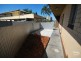 7/412 Sir Donald Bradman Drive, Brooklyn Park SA 5032