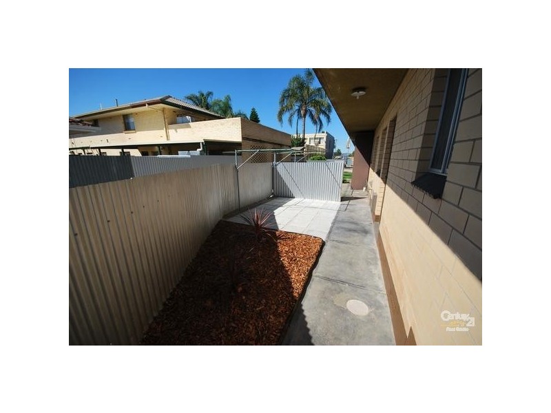 7/412 Sir Donald Bradman Drive, Brooklyn Park SA 5032