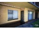 7/412 Sir Donald Bradman Drive, Brooklyn Park SA 5032