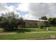 Kidman Park SA 5025