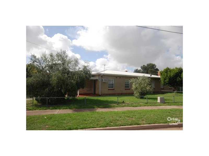 Kidman Park SA 5025