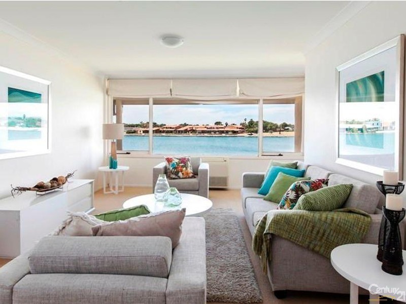 7/80 Military Road, Tennyson SA 5022