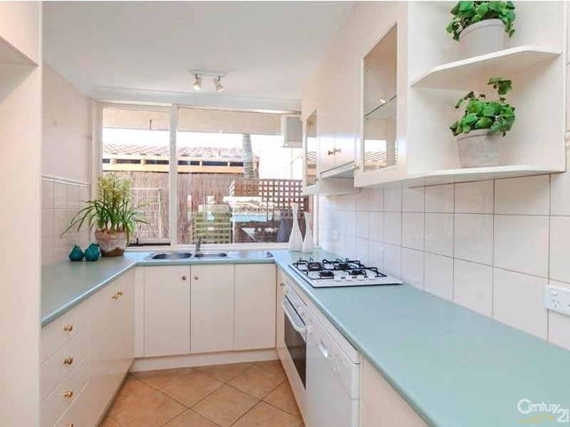 7/80 Military Road, Tennyson SA 5022