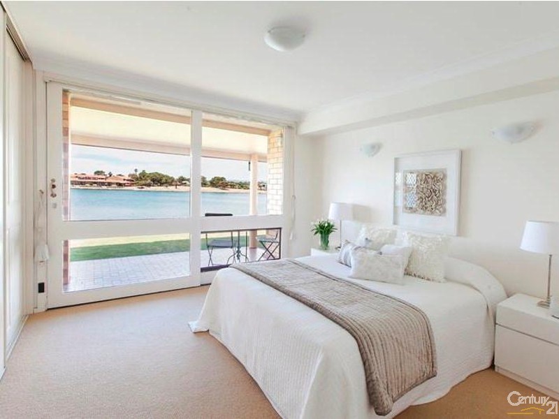 7/80 Military Road, Tennyson SA 5022