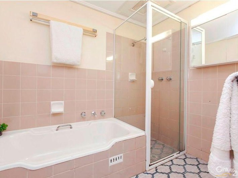 7/80 Military Road, Tennyson SA 5022