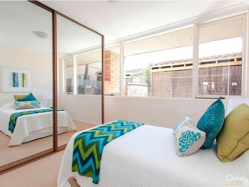 7/80 Military Road, Tennyson SA 5022