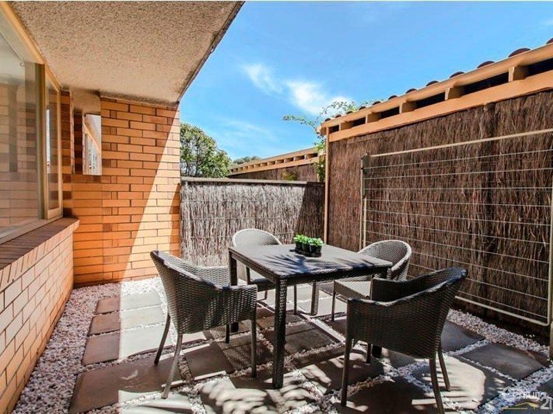 7/80 Military Road, Tennyson SA 5022