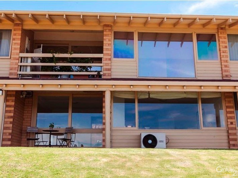 7/80 Military Road, Tennyson SA 5022