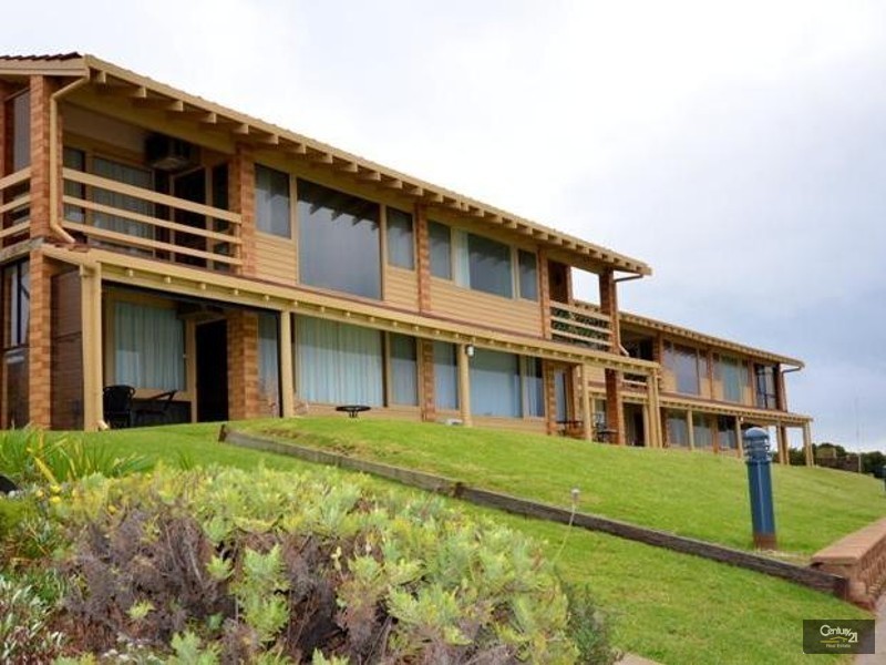 7/80 Military Road, Tennyson SA 5022