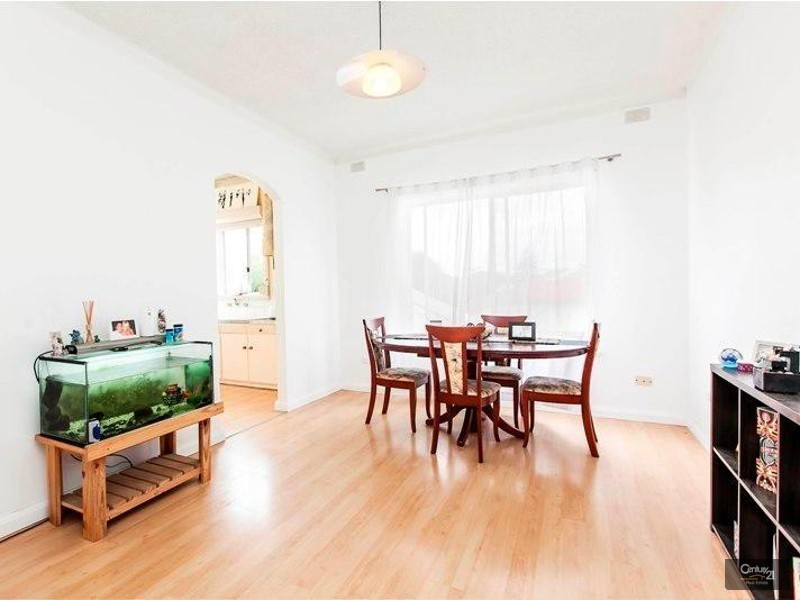 Henley Beach South SA 5022