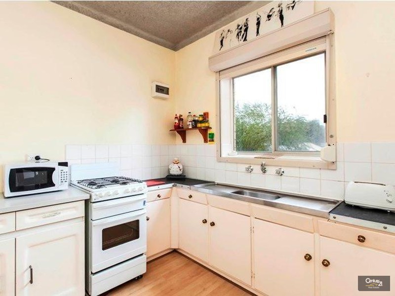 Henley Beach South SA 5022