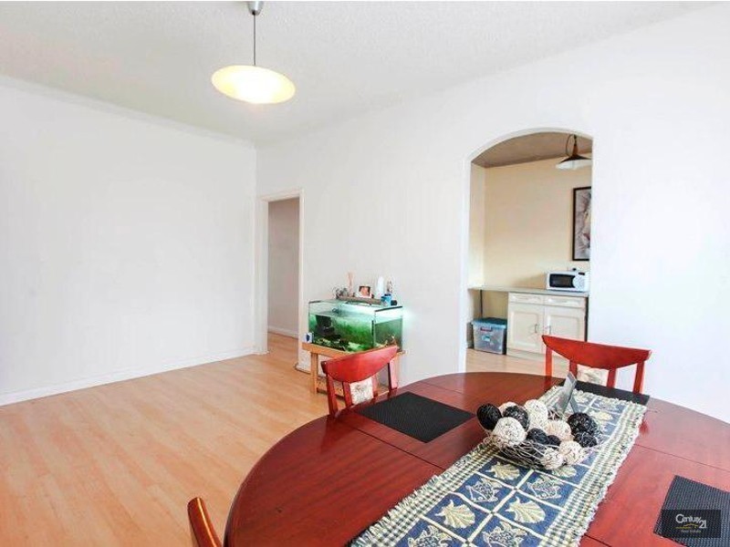 Henley Beach South SA 5022