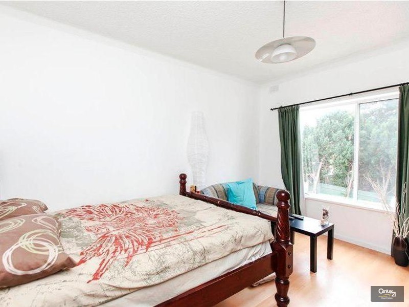 Henley Beach South SA 5022