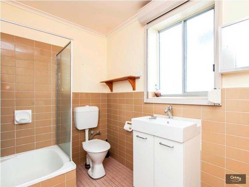 Henley Beach South SA 5022