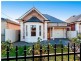 19 Brice Street, Seaton SA 5023