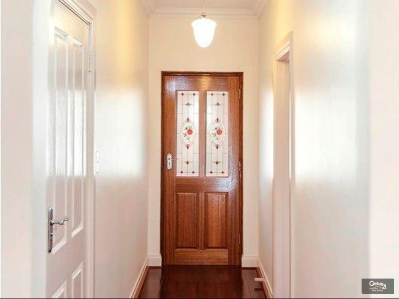 19 Brice Street, Seaton SA 5023