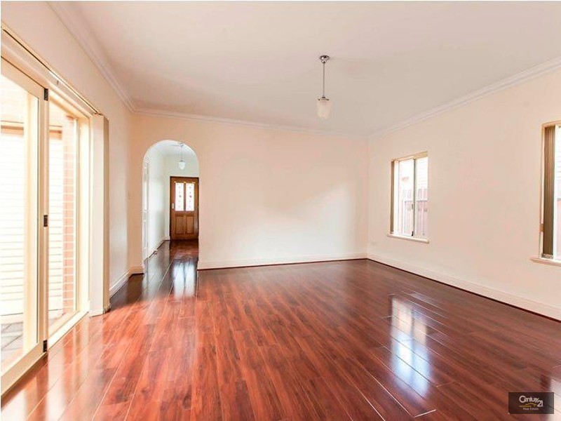 19 Brice Street, Seaton SA 5023