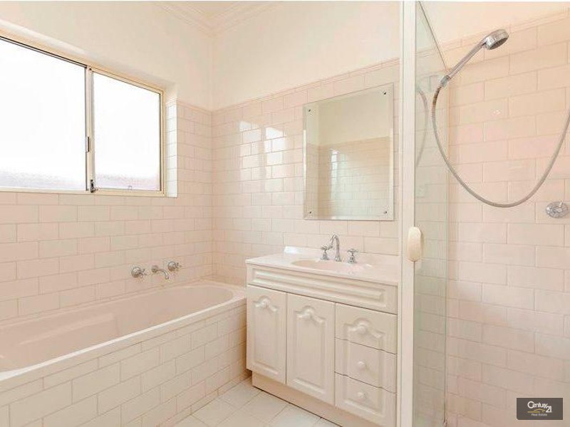 19 Brice Street, Seaton SA 5023