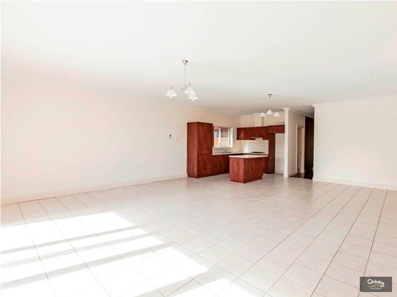 19 Brice Street, Seaton SA 5023