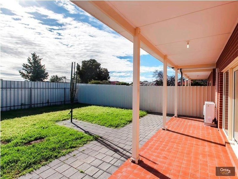 19 Brice Street, Seaton SA 5023