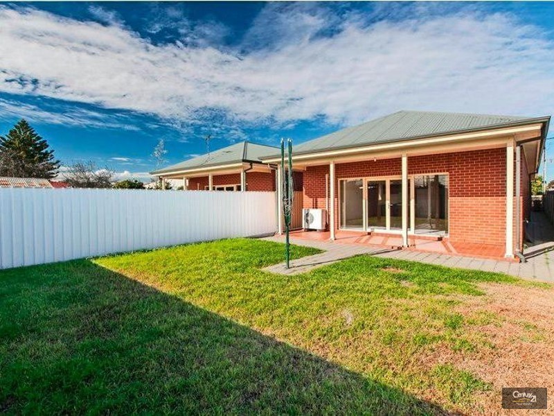 19 Brice Street, Seaton SA 5023