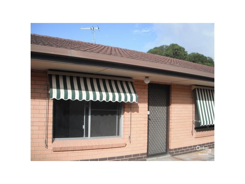 2/3 Harvest Court, Findon SA 5023